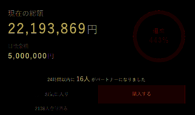 《428》导演新作的相关画面截图 2