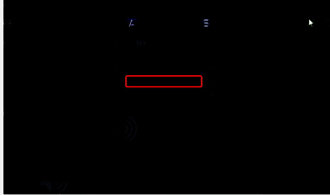 添加音频效果操作图片