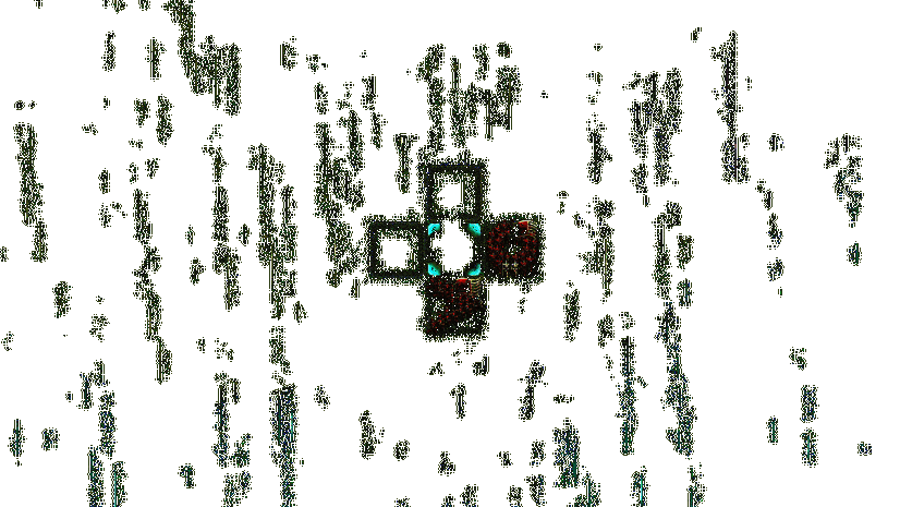 五斗米众特种兵动态展示