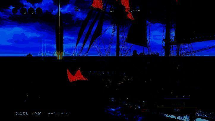 解锁黄金图标画面2