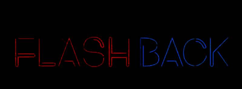 《NeverAwake FLASHBACK》相关图片2