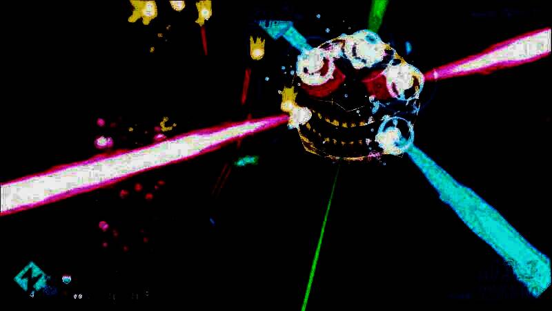 《NeverAwake FLASHBACK》相关图片6