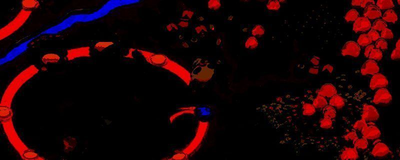 富甲天下5游戏画面