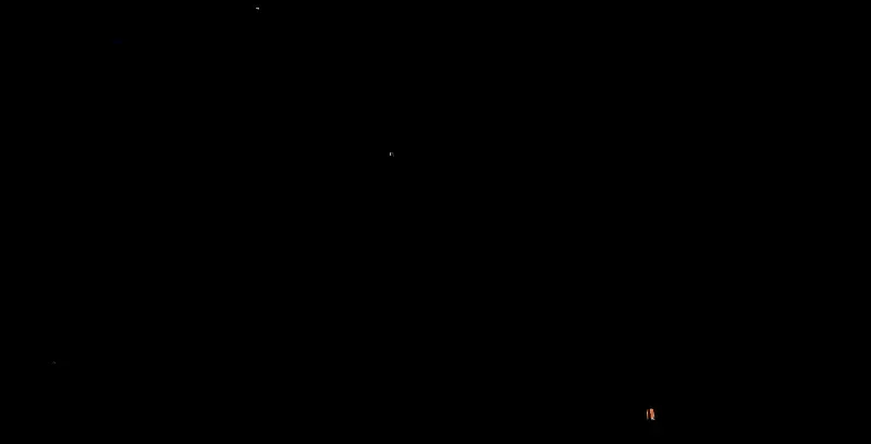 灾变相关场景图片