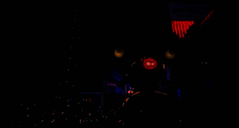 《东京地下杀手》相关图片4