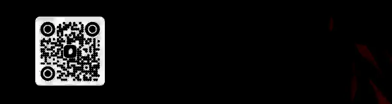 《东京地下杀手》相关图片7