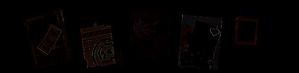 游戏玩法相关图