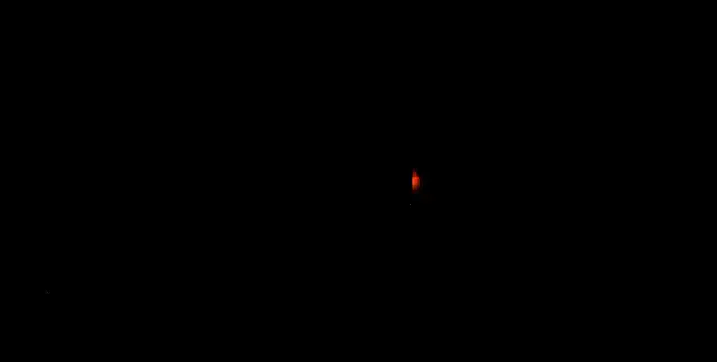 通道内场景图片