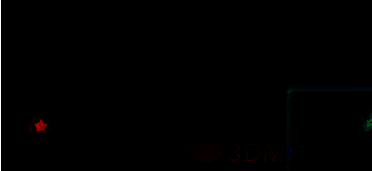 百视TV点击轮播图标页面