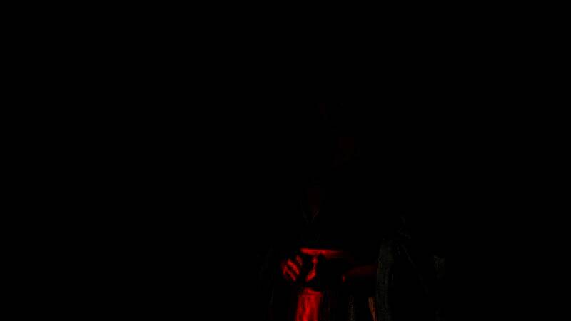 《美女，请别影响我成仙》相关宣传图片4