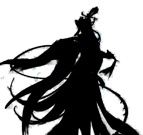 《神探诡事录》毒师群体中毒技能配图