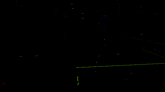 参与原声带创作的音乐人