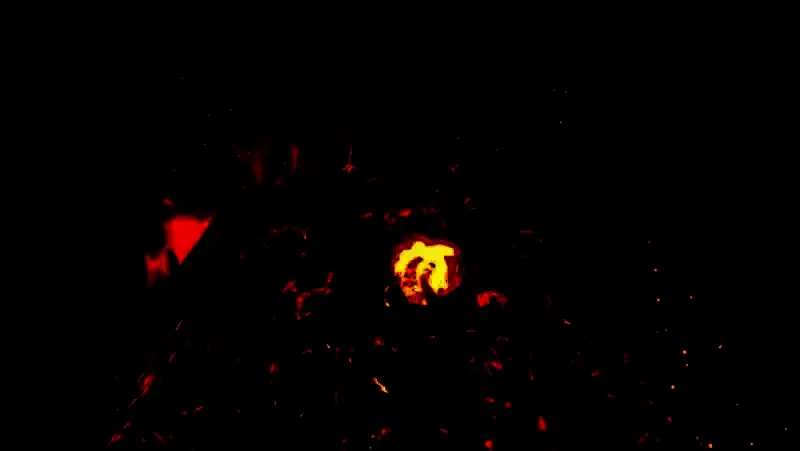 《The Bornless无生者》游戏画面2