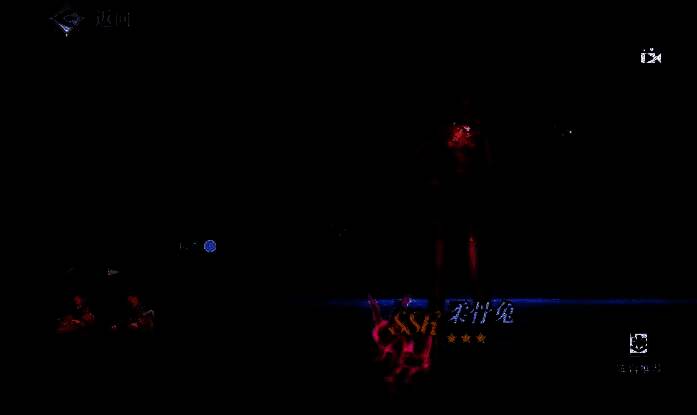 柔骨兔武魂展示图