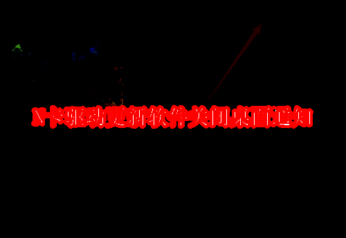 N卡驱动软件相关配图1