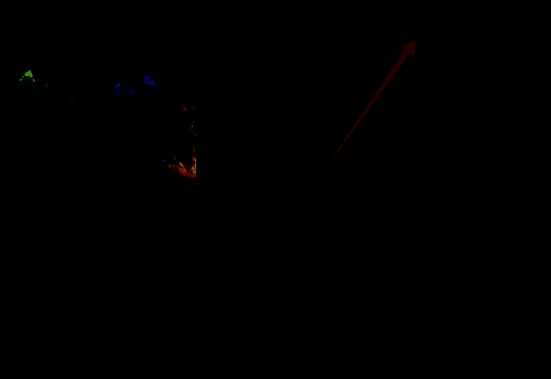 GeForce Experience主界面点击齿轮图标的界面