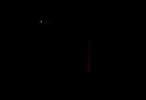 常规设置页面滑动屏幕查看更多选项的界面