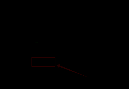 取消勾选有可领取的奖励选项的界面1