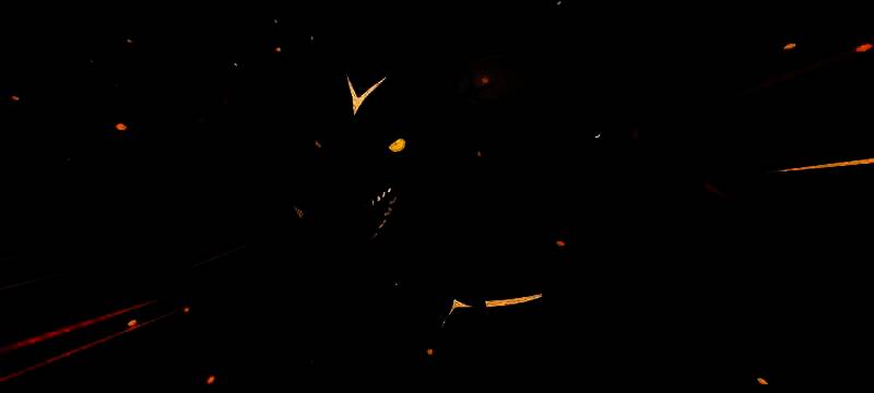 米诺陶幻灵形象