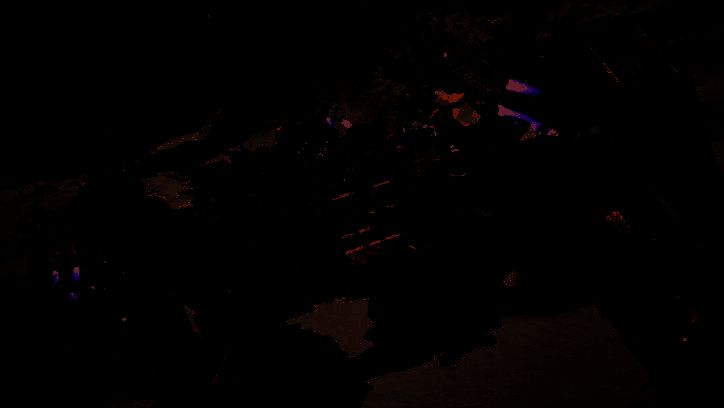 在线多人游玩场景图1