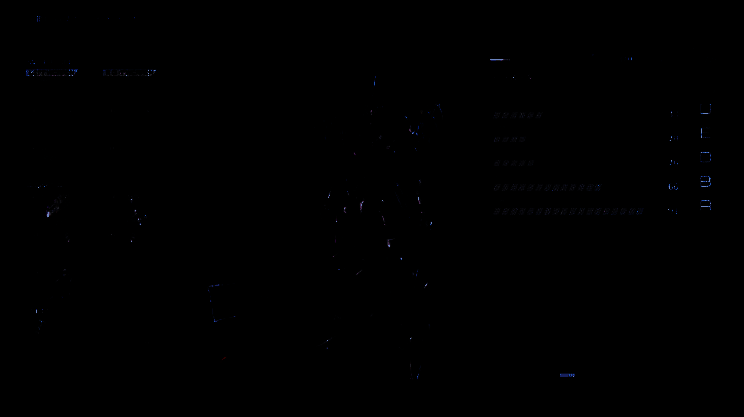 游戏战斗场景图1