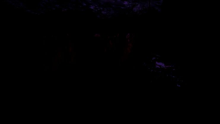 游戏战斗场景图2