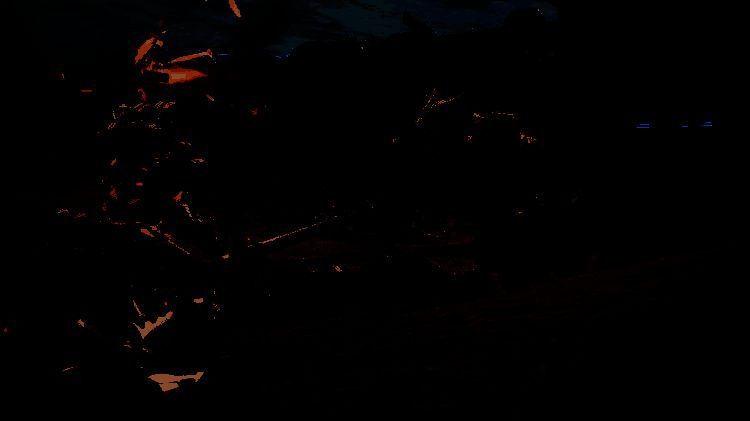 游戏战斗场景图3