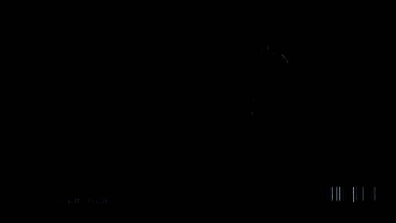 伊芙之前的美图2