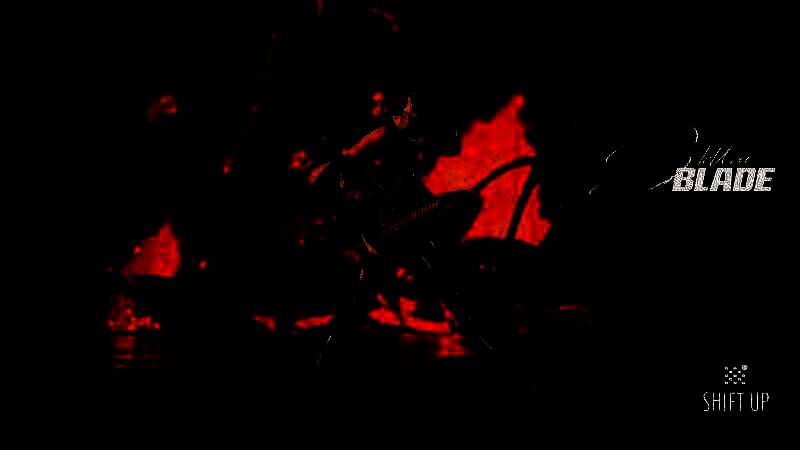 伊芙之前的美图3