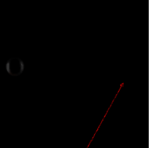 百视TV取消订阅操作成功截图