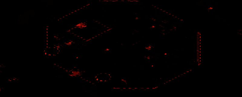 要塞：十字军东征戟兵相关图片