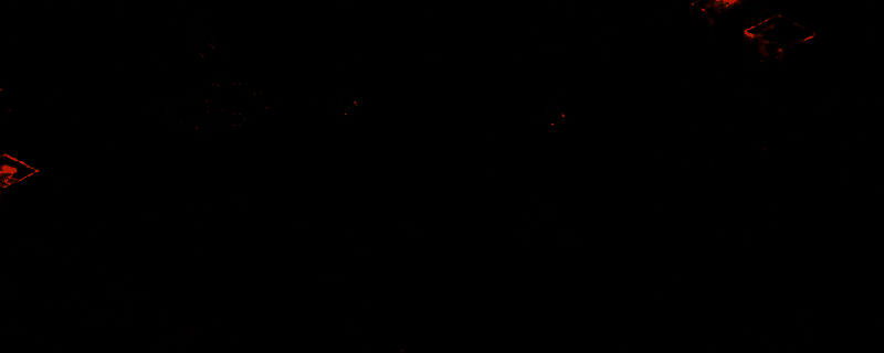 《要塞：十字军东征》刺客兵种图片