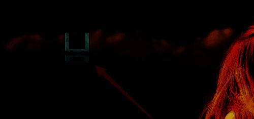 打开GeForce Experience软件配图