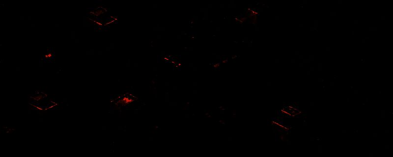 《要塞：十字军东征》剑士兵种相关图片