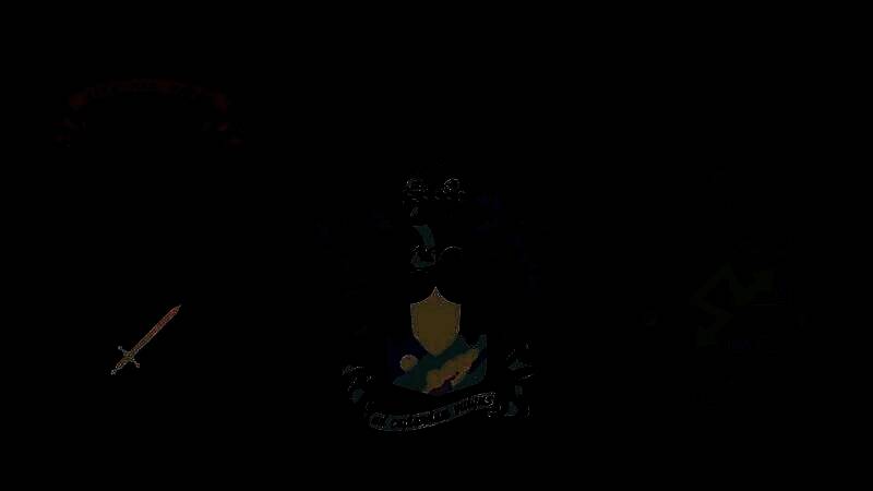 《骰子骑士录》游戏画面2