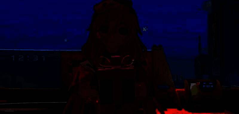 卡拉彼丘赠礼系统相关配图2