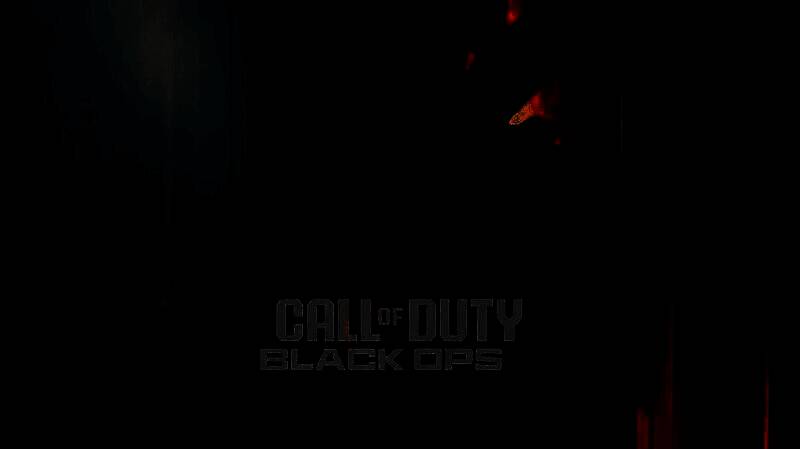 夏日游戏节相关图片3