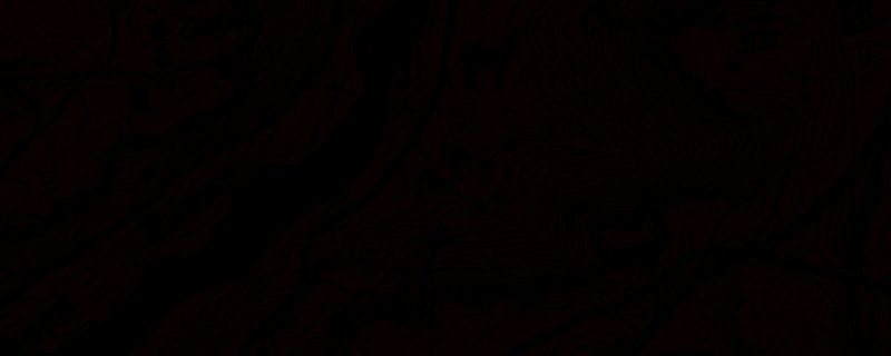 荒野大镖客2游戏画面相关图片1