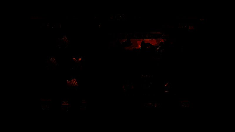 《群雄时代》卞氏指挥关卡相关图片