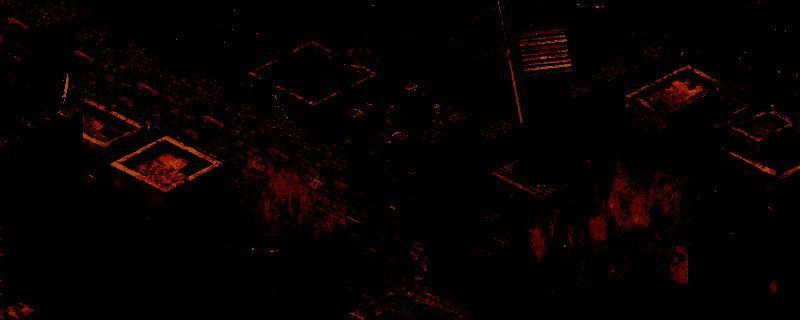 《要塞：十字军东征》攻城器械相关图片