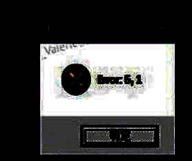 下载后无法登陆问题相关图