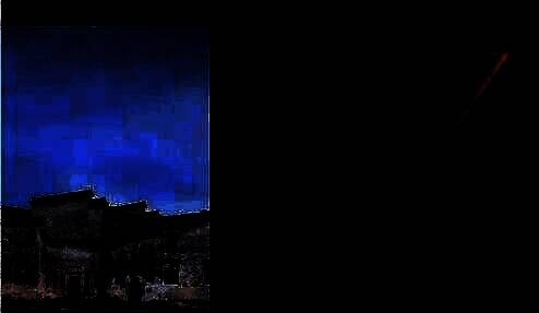 点击编辑按钮的界面