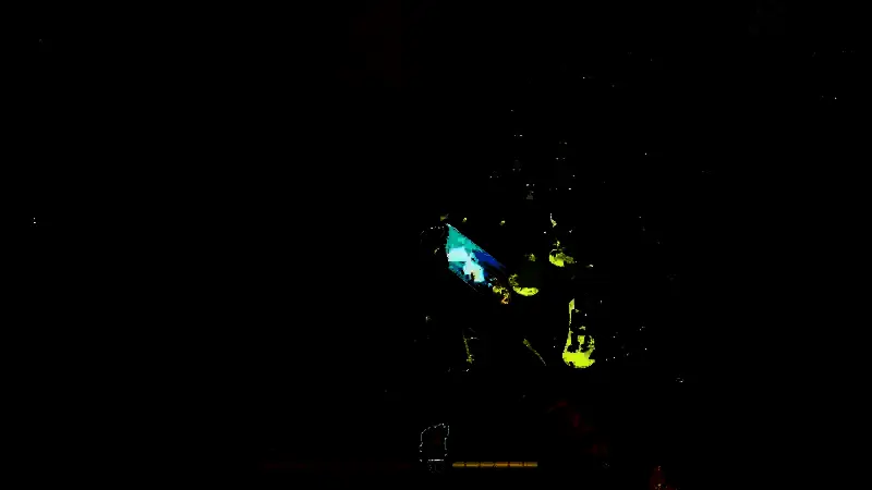 《死亡日：狂杀末路》游戏画面3