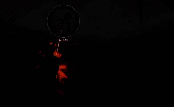 胜利女神新的希望奈姬相关图片3