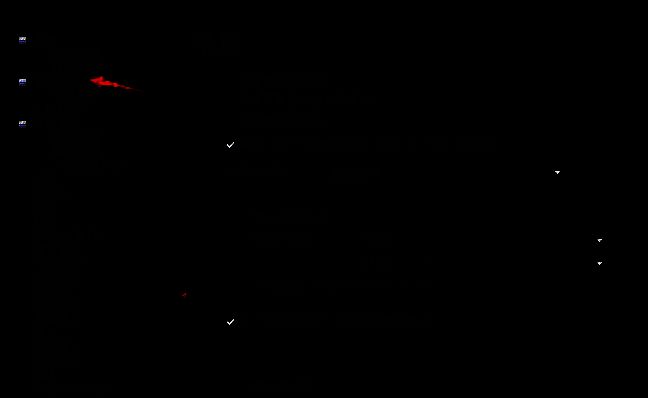 选择ACDSee管理模式界面图