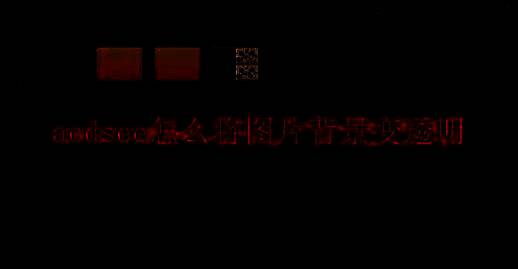 acdsee相关介绍配图