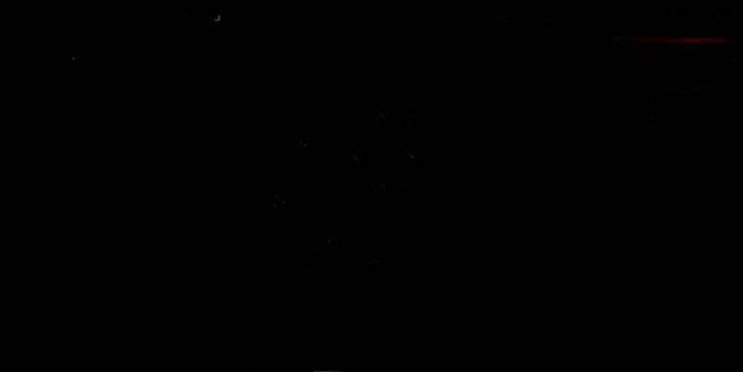 复制粘贴操作界面