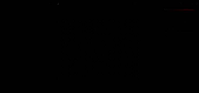 点击小眼睛使背景透明