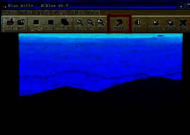 点击编辑按钮界面1