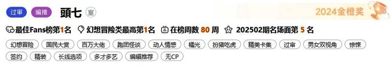 《頭七》相关宣传图1